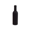 Sarap Wine Set in Black