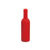 Sarap Wine Set in Red