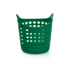 Domi Multipurpose Basket in Green