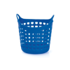 Domi Multipurpose Basket in Blue