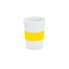 Nelo Cup in Yellow