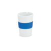 Nelo Cup in Blue
