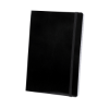 Lamark Notebook in Black