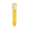 Tinga Torch Pen in Yellow