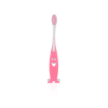 Keko Toothbrush in Pink