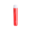 Hyron Toothbrush in Red