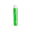 Hyron Toothbrush in Green