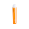 Hyron Toothbrush in Orange