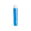 Hyron Toothbrush in Blue