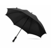 Kanan Umbrella in Black