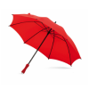 Kanan Umbrella in Red