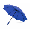 Kanan Umbrella in Blue