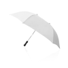 Siam Umbrella in White