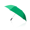 Siam Umbrella in Green