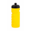 Iskan Bottle in Yellow
