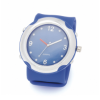 Belex Watch in Blue