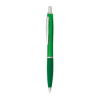 Balu Pen in Green