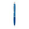 Balu Pen in Blue