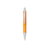 Hesia Mini Pen in Orange