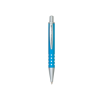 Hesia Mini Pen in Blue