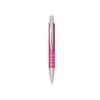 Hesia Mini Pen in Pink