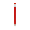 Minik Pencil in Red