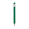 Minik Pencil in Green