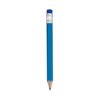 Minik Pencil in Blue