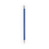 Graf Pencil in Blue