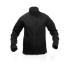 Molter Jacket in Black