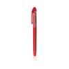 Alecto Roller in Red