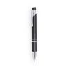 Tenox Mini Pen in Black