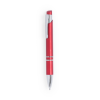 Tenox Mini Pen in Red