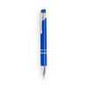 Tenox Mini Pen in Blue