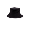 Aden Hat in Black