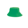 Aden Hat in Green