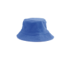 Aden Hat in Blue
