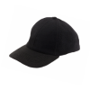 Vinka Cap in Black