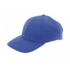 Vinka Cap in Blue