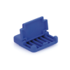 Tout Screen Cleaner Holder in Blue