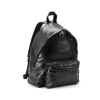 Meridien Backpack in Black