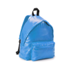 Meridien Backpack in Blue