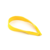 Naplin Glasses Strap in Yellow