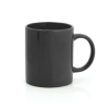 Zifor Mug in Black