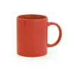 Zifor Mug in Red