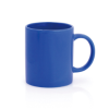 Zifor Mug in Blue