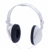Anser Headphones in White