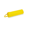 Celes Pencil Case in Yellow