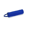 Celes Pencil Case in Blue