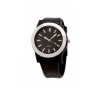 Vetus Watch in Black